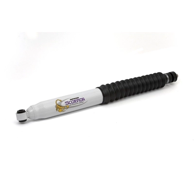 Shock Absorber by DAYSTAR - KU01004 pa10