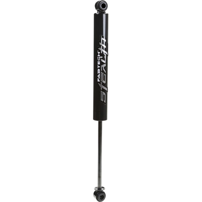 Shock Absorber by FABTECH - FTS6018 pa2