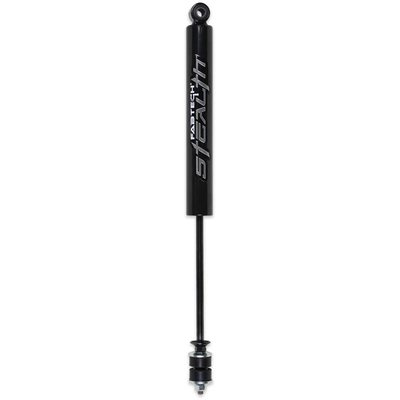 FABTECH - FTS6189 - Shock Absorber pa4