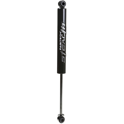 FABTECH - FTS6331 - Shock Absorber pa3