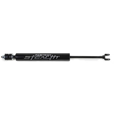 FABTECH - FTS6341 - Shock Absorber pa2