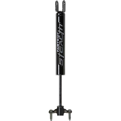FABTECH - FTS6341 - Shock Absorber pa4