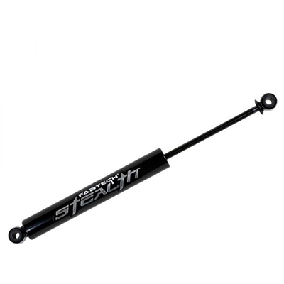 FABTECH - FTS6352 - Shock Absorber pa1