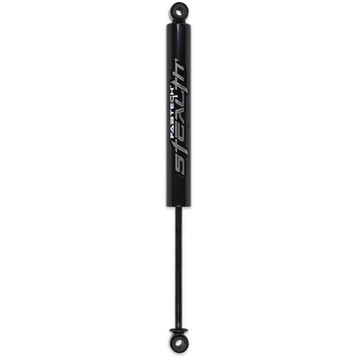 FABTECH - FTS6352 - Shock Absorber pa2