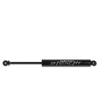 FABTECH - FTS6353 - Shock Absorber pa1