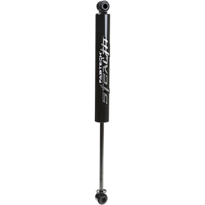 FABTECH - FTS6353 - Shock Absorber pa2