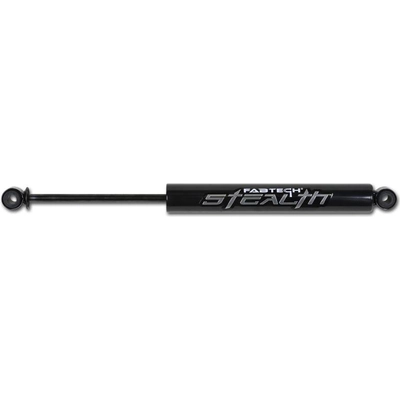 FABTECH - FTS6355 - Shock Absorber pa2