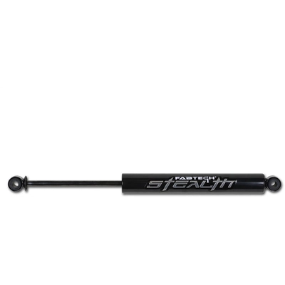 FABTECH - FTS6358 - Shock Absorber pa1