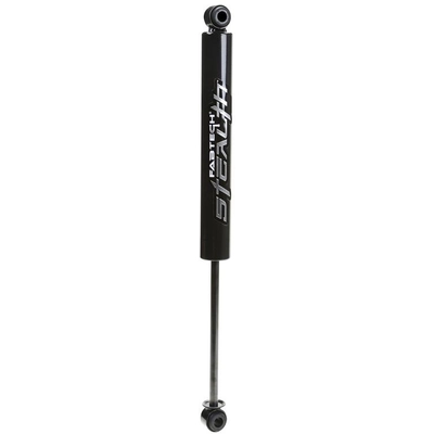 FABTECH - FTS6358 - Shock Absorber pa2