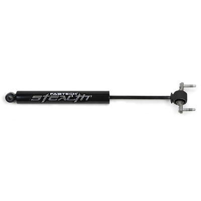 FABTECH - FTS6358 - Shock Absorber pa3