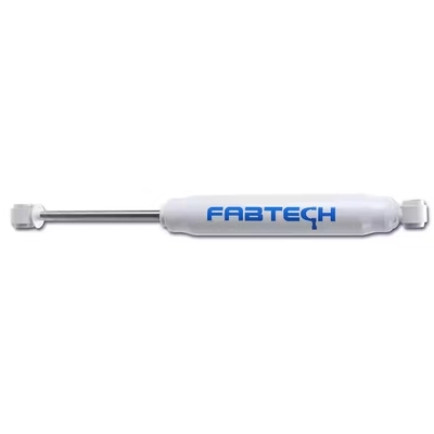 FABTECH - FTS7078 - Shock Absorber pa5