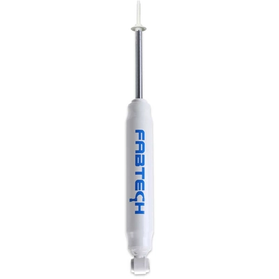 FABTECH - FTS7119 - Shock Absorber pa2