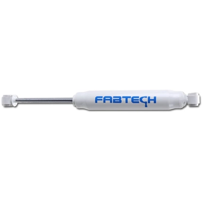 FABTECH - FTS7182 - Shock Absorber pa2