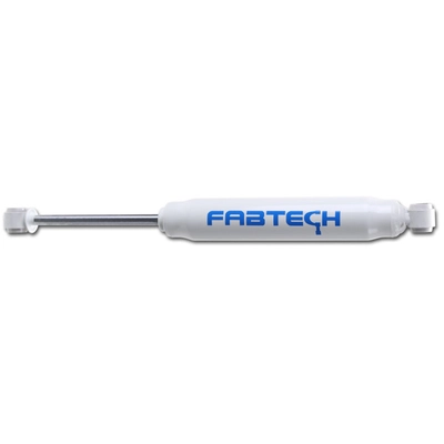 FABTECH - FTS7237 - Shock Absorber pa3