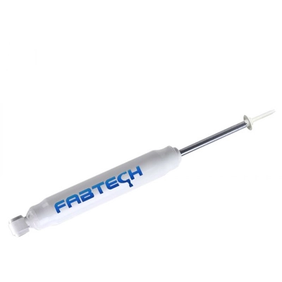 FABTECH - FTS7348 - Shock Absorber pa1