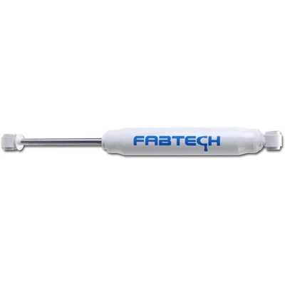 FABTECH - FTS7348 - Shock Absorber pa2