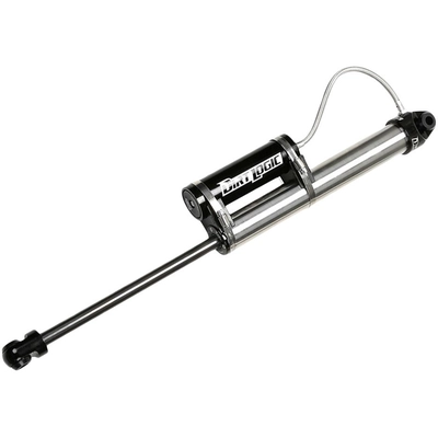 FABTECH - FTS800082 - Shock Absorber pa3