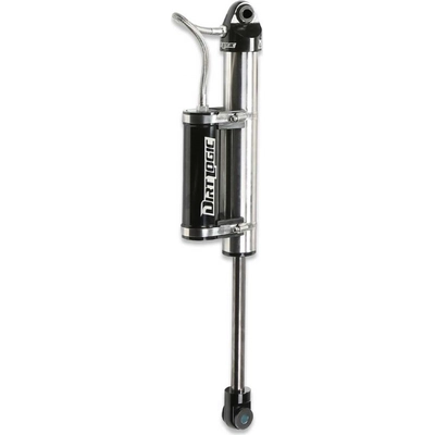 FABTECH - FTS800082 - Shock Absorber pa4