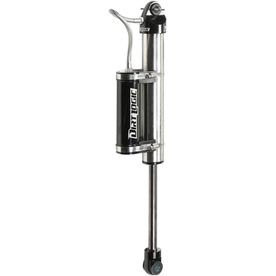 FABTECH - FTS800222 - Shock Absorber pa2