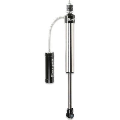 Shock Absorber by FABTECH - FTS800372 pa2