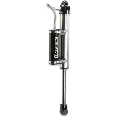 FABTECH - FTS801402 - Shock Absorber pa1