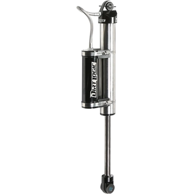 FABTECH - FTS801502 - Shock Absorber pa1