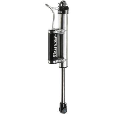 FABTECH - FTS801532D - Shock Absorber pa1