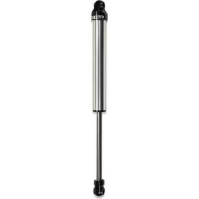 FABTECH - FTS810212 - Shock Absorber pa4