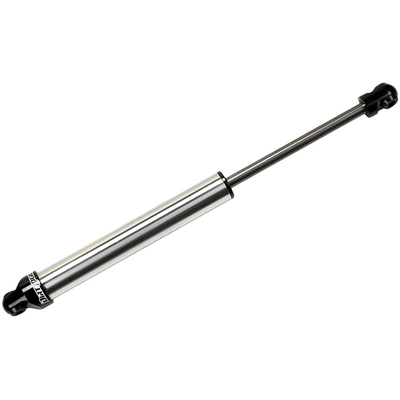 FABTECH - FTS810402 - Shock Absorber pa5