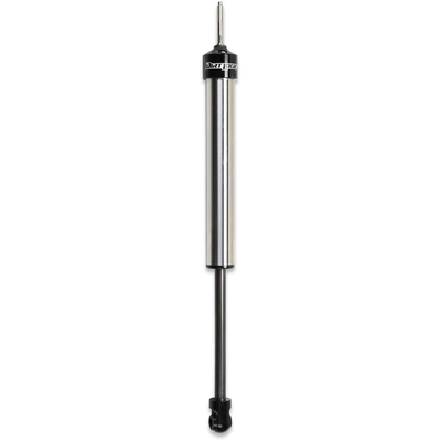 FABTECH - FTS811032 - Shock Absorber pa2