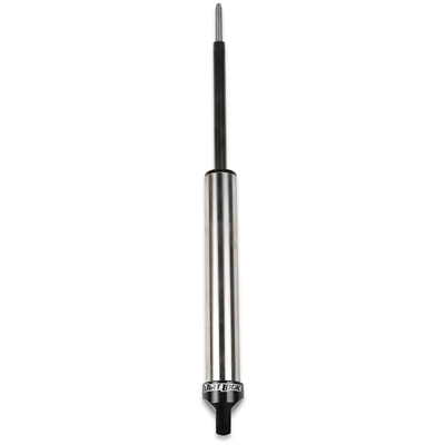 FABTECH - FTS811052 - Shock Absorber pa2