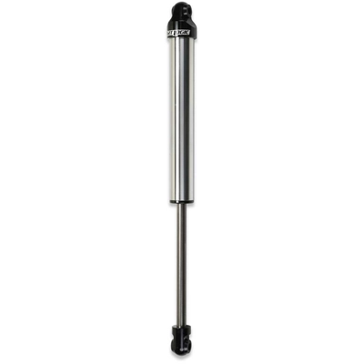 FABTECH - FTS811332 - Shock Absorber pa1