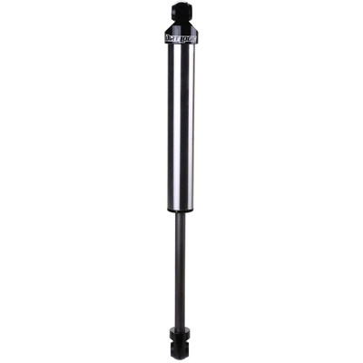 FABTECH - FTS811382 - Shock Absorber pa2