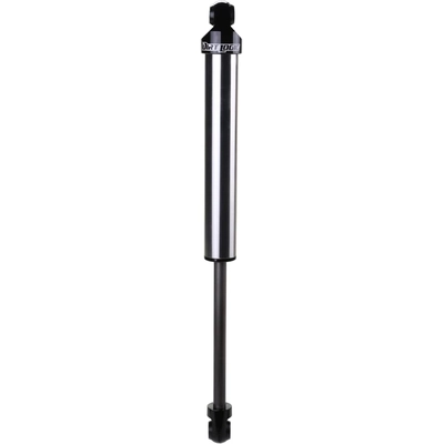 FABTECH - FTS811422 - Shock Absorber pa1