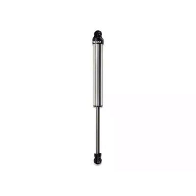 FABTECH - FTS811432 - Rear Driver or Passenger Side Monotube Non-Adjustable Shock Absorber pa1