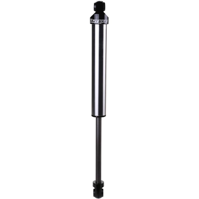 FABTECH - FTS811442 - Shock Absorber pa1