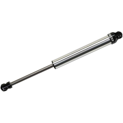 FABTECH - FTS811462 - Shock Absorber pa2