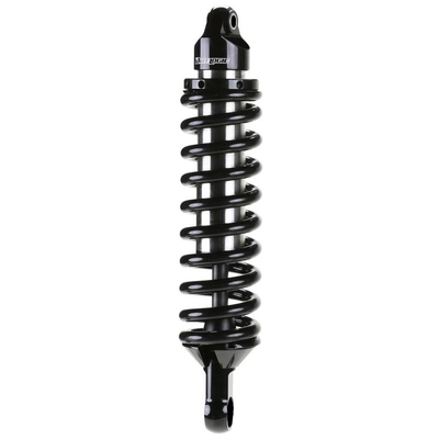 FABTECH - FTS811472 - 3 inch Dirt Logic 2.25 Series Rear Coil-Over Shock Absorber pa1