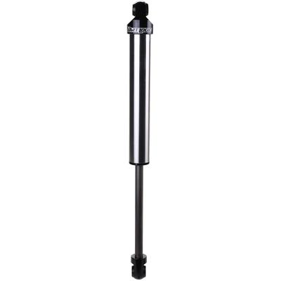 FABTECH - FTS811482 - Shock Absorber pa2