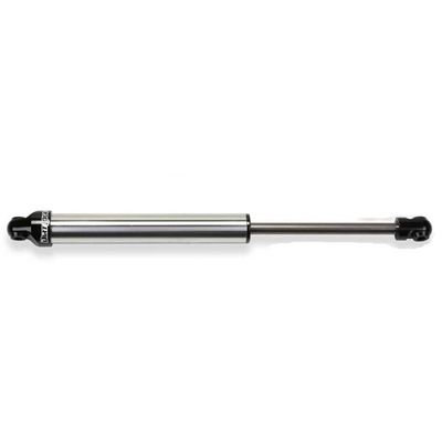 FABTECH - FTS811482 - Shock Absorber pa3