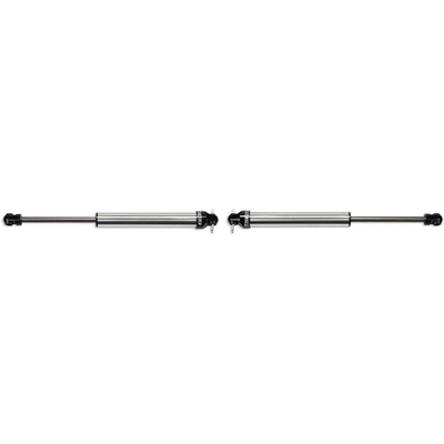 FABTECH - FTS811532 - Shock Absorbe pa2