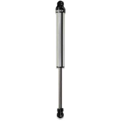 FABTECH - FTS811552 - Shock Absorber pa1