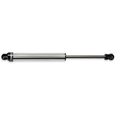 FABTECH - FTS811562 - Shock Absorber pa1