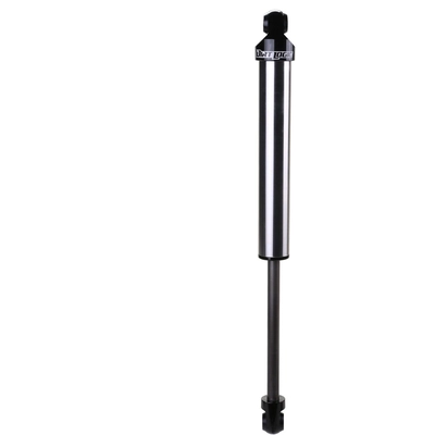 FABTECH - FTS811562 - Shock Absorber pa2