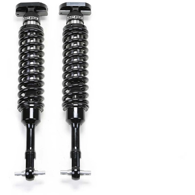 Shock Absorber by FABTECH - FTS21196 pa2