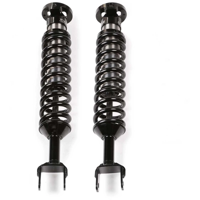 Shock Absorber by FABTECH - FTS23157 pa2