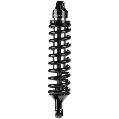 Shock Absorber by FABTECH - FTS26059 pa1