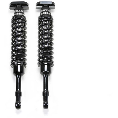 Shock Absorber by FABTECH - FTS26078 pa1