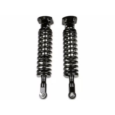 Shock Absorber by FABTECH - FTS26078 pa2