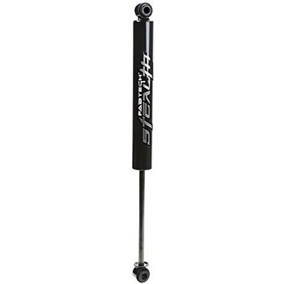 FABTECH - FTS6063 - Shock Absorber pa1